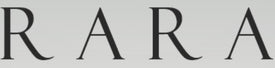 Rara