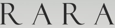 Rara