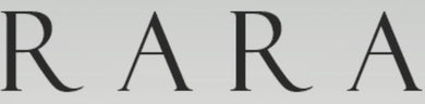 Rara