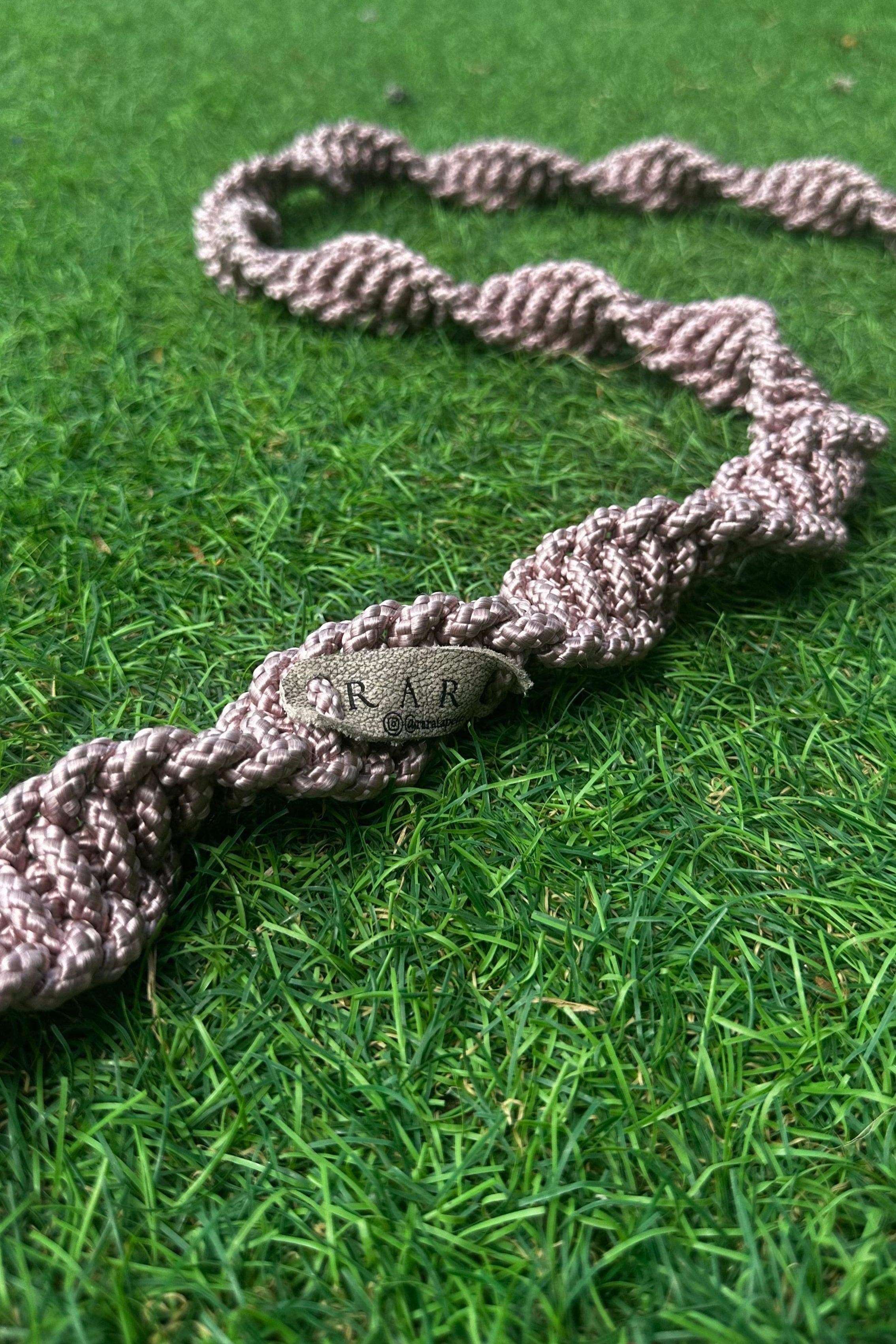Guia para cães - Thor - Porte Médio/Grande