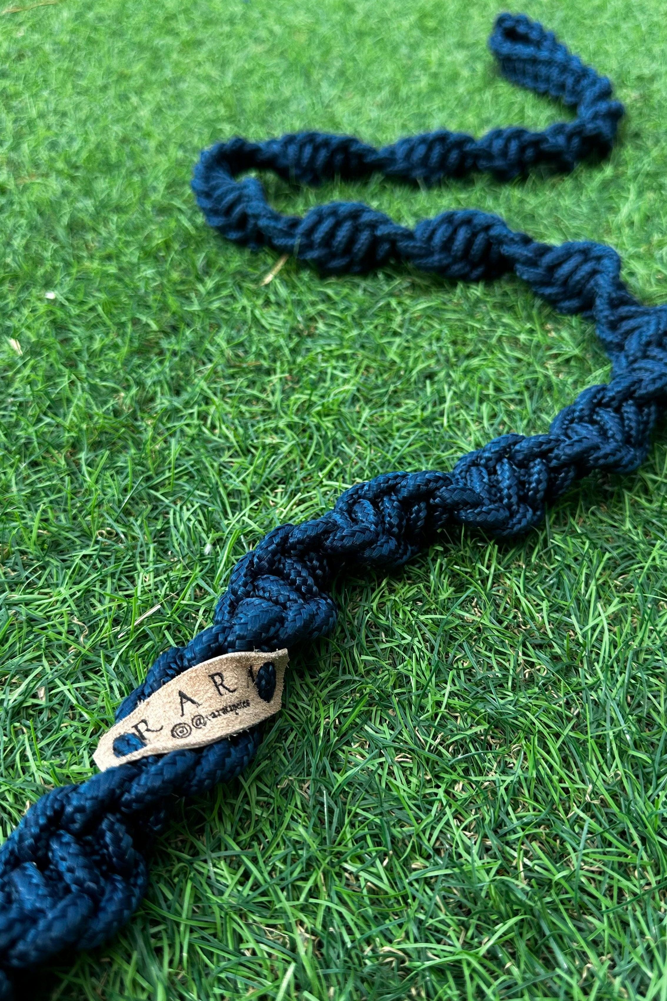 Guia para cães - Thor - Porte Médio/Grande