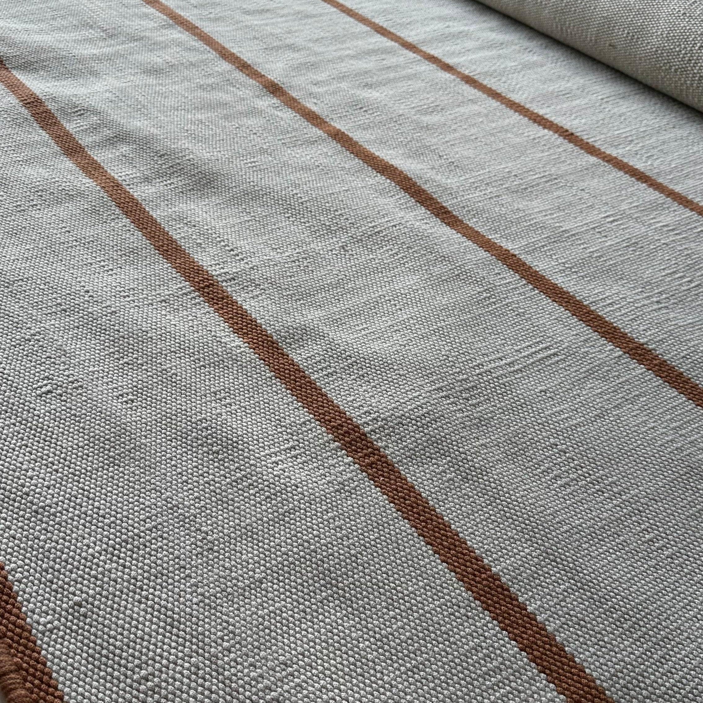2,5 x 3,5 m²