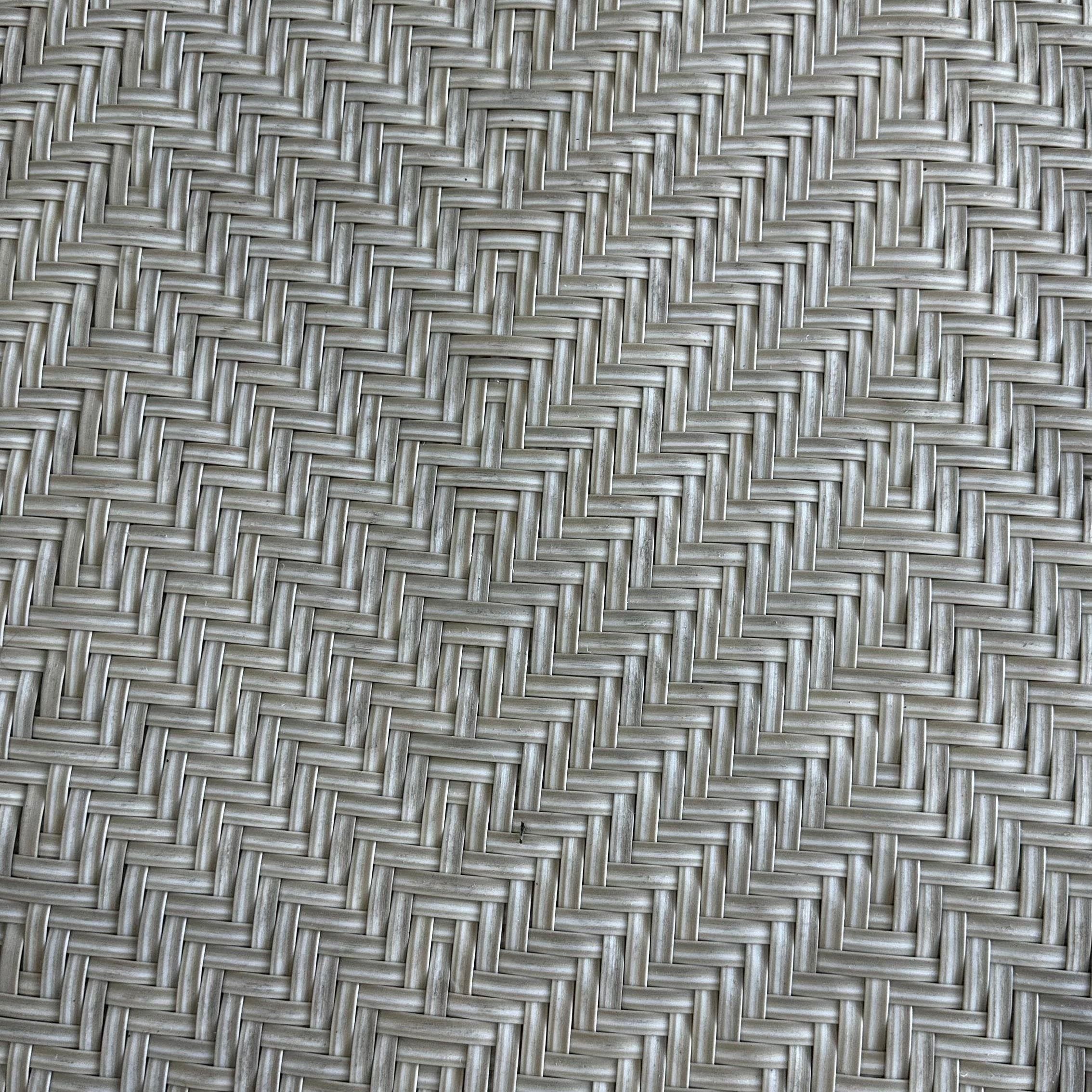 Tapete Fibra Sintética - 4,0x3,0m²