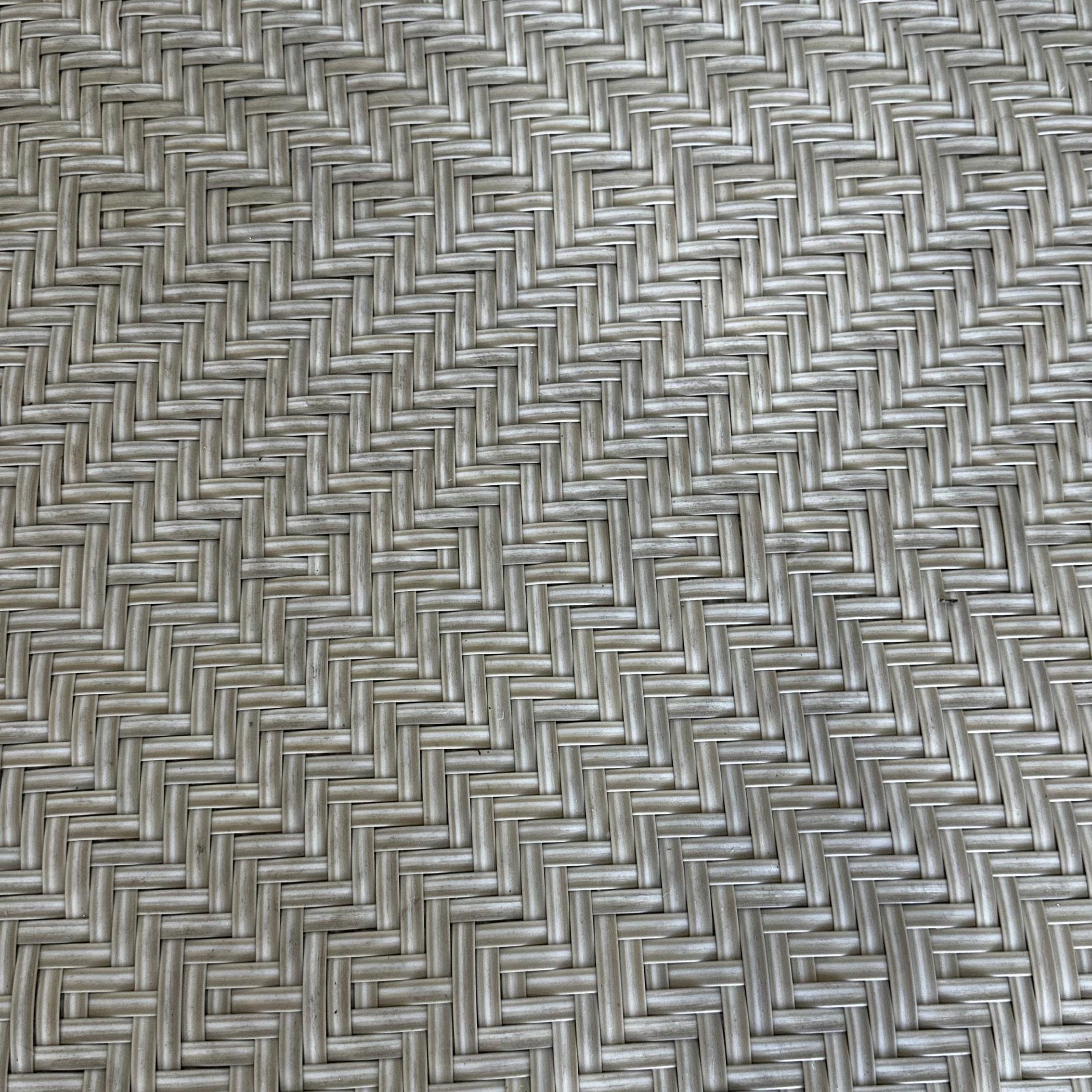 Tapete Fibra Sintética - 4,0x3,0m²
